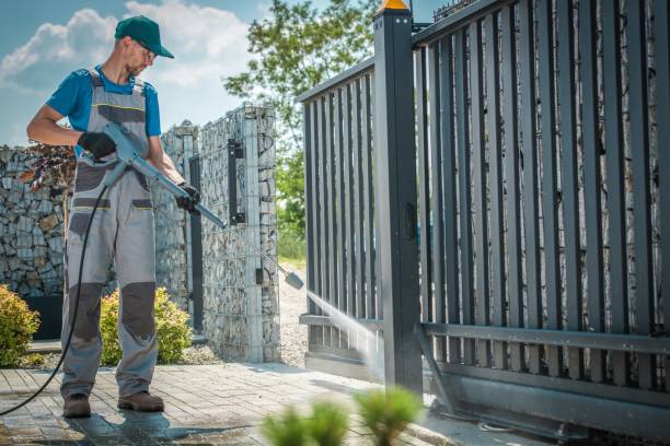 Best Heavy Equipment Washing  in Shelby, MI