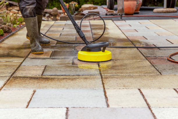 Best Spring Cleaning  in Shelby, MI